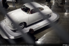 2018-the-porsche-effect-petersen-museum-dpod-298