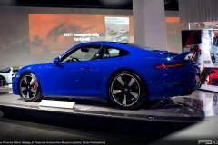 2018-the-porsche-effect-petersen-museum-dpod-300