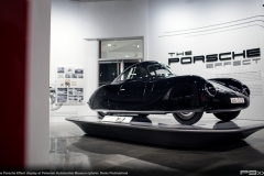 2018-the-porsche-effect-petersen-museum-dpod-301