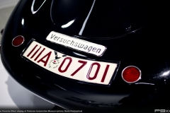 2018-the-porsche-effect-petersen-museum-dpod-302