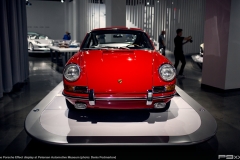 2018-the-porsche-effect-petersen-museum-dpod-303