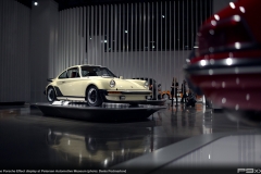 2018-the-porsche-effect-petersen-museum-dpod-304