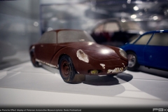2018-the-porsche-effect-petersen-museum-dpod-305