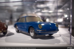 2018-the-porsche-effect-petersen-museum-dpod-306