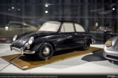 2018-the-porsche-effect-petersen-museum-dpod-307