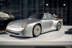 2018-the-porsche-effect-petersen-museum-dpod-308