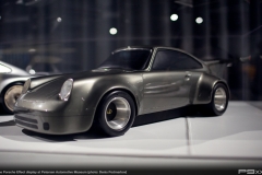 2018-the-porsche-effect-petersen-museum-dpod-309