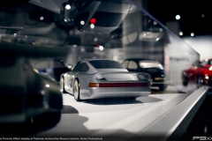 2018-the-porsche-effect-petersen-museum-dpod-310