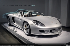 2018-the-porsche-effect-petersen-museum-dpod-311
