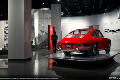 2018-the-porsche-effect-petersen-museum-dpod-312