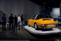 2018-the-porsche-effect-petersen-museum-dpod-313