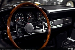 2018-the-porsche-effect-petersen-museum-dpod-314