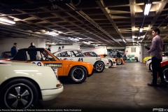 2018-the-porsche-effect-petersen-museum-dpod-315