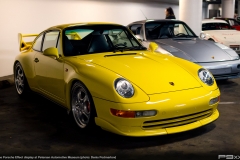 2018-the-porsche-effect-petersen-museum-dpod-316