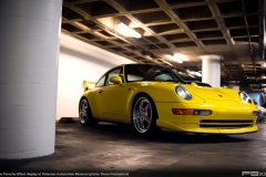 2018-the-porsche-effect-petersen-museum-dpod-317