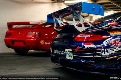 2018-the-porsche-effect-petersen-museum-dpod-318