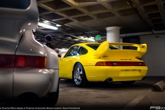 2018-the-porsche-effect-petersen-museum-dpod-320