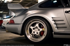 2018-the-porsche-effect-petersen-museum-dpod-321