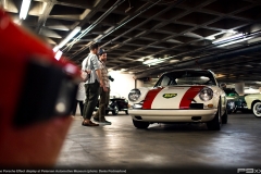 2018-the-porsche-effect-petersen-museum-dpod-322