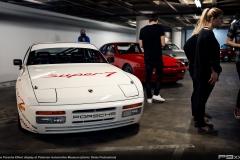 2018-the-porsche-effect-petersen-museum-dpod-323