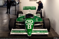 2018-the-porsche-effect-petersen-museum-dpod-324