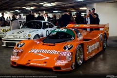 2018-the-porsche-effect-petersen-museum-dpod-325