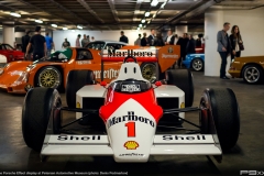 2018-the-porsche-effect-petersen-museum-dpod-326