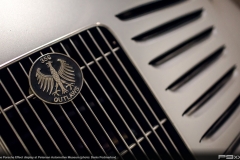 2018-the-porsche-effect-petersen-museum-dpod-327