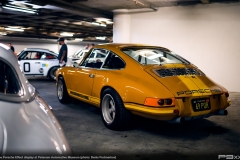 2018-the-porsche-effect-petersen-museum-dpod-328