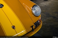 2018-the-porsche-effect-petersen-museum-dpod-329