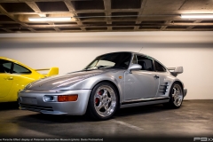 2018-the-porsche-effect-petersen-museum-dpod-330