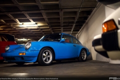 2018-the-porsche-effect-petersen-museum-dpod-331