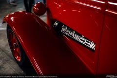 2018-the-porsche-effect-petersen-museum-dpod-332