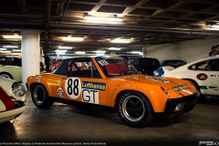 2018-the-porsche-effect-petersen-museum-dpod-334