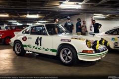 2018-the-porsche-effect-petersen-museum-dpod-335