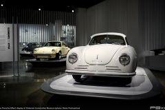 2018-the-porsche-effect-petersen-museum-dpod-336