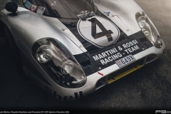 Porsche-917-037-Martini-Racing-Monaco-2018-302