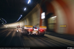 Porsche-917-037-Martini-Racing-Monaco-2018-303