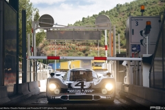 Porsche-917-037-Martini-Racing-Monaco-2018-305