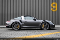 mcchip-dkr-porsche-911-9912-targa-4-gts-703