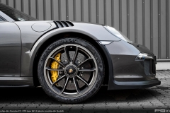 mcchip-dkr-porsche-911-9912-targa-4-gts-704