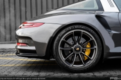 mcchip-dkr-porsche-911-9912-targa-4-gts-705