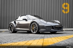mcchip-dkr-porsche-911-9912-targa-4-gts-706