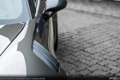 mcchip-dkr-porsche-911-9912-targa-4-gts-707