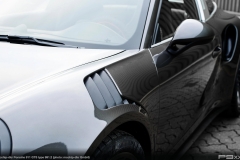 mcchip-dkr-porsche-911-9912-targa-4-gts-708