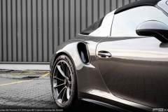 mcchip-dkr-porsche-911-9912-targa-4-gts-709