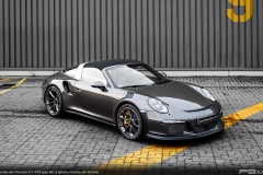 mcchip-dkr-porsche-911-9912-targa-4-gts-710