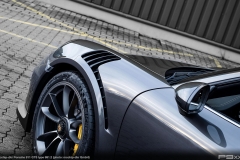 mcchip-dkr-porsche-911-9912-targa-4-gts-711