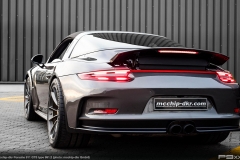 mcchip-dkr-porsche-911-9912-targa-4-gts-712