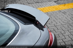 mcchip-dkr-porsche-911-9912-targa-4-gts-713